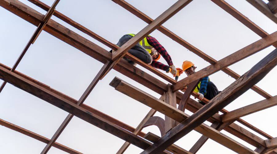 Local Siding Services in Sand Springs, MT